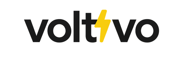 Voltivo